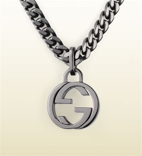 gucci ring and necklace|Gucci necklaces for women uk.